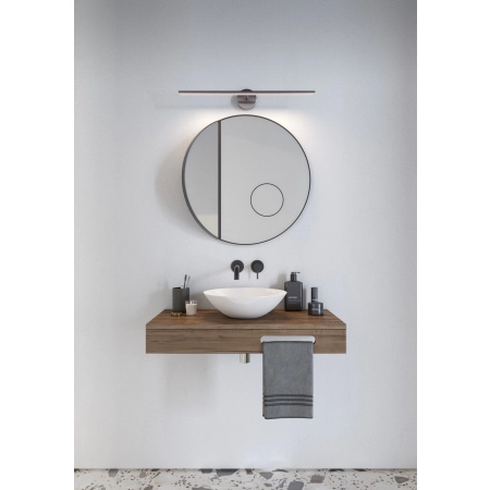 Kinkiet Ip NO2410421032 - Nordlux